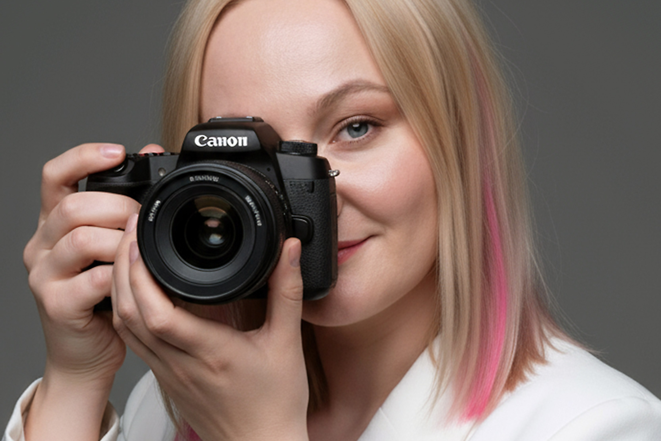 Съемка видео. Екатерина Богданова — портретный фотограф в Екатеринбурге | контент фото и видео съемка для бизнеса