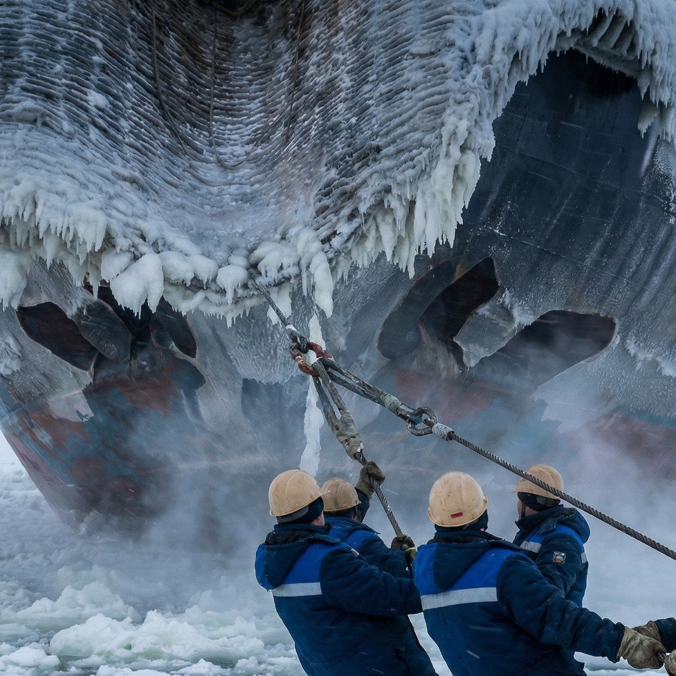 Когда сложный продукт начинает продаваться. Лада — AI-креатор визуальных образов | AI-фото и видео для брендов