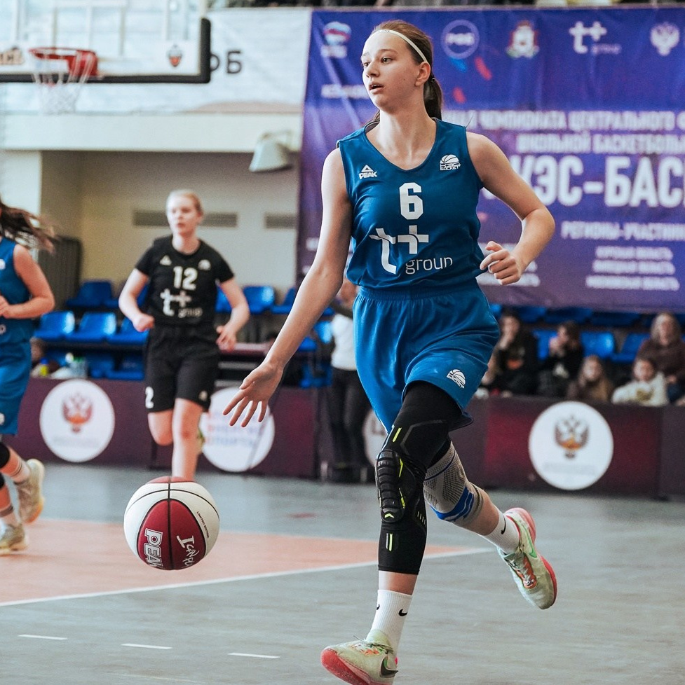 Портфолио. Спортивный фотограф Олег Медведев | prosport67 | Смоленск