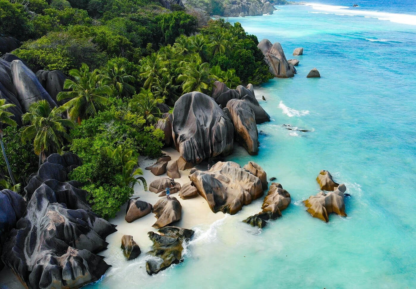 Фото яхт-тур по Сейшельским островам. Yacht tour of Seychelles. Туры. Фотоальбомы на заказ