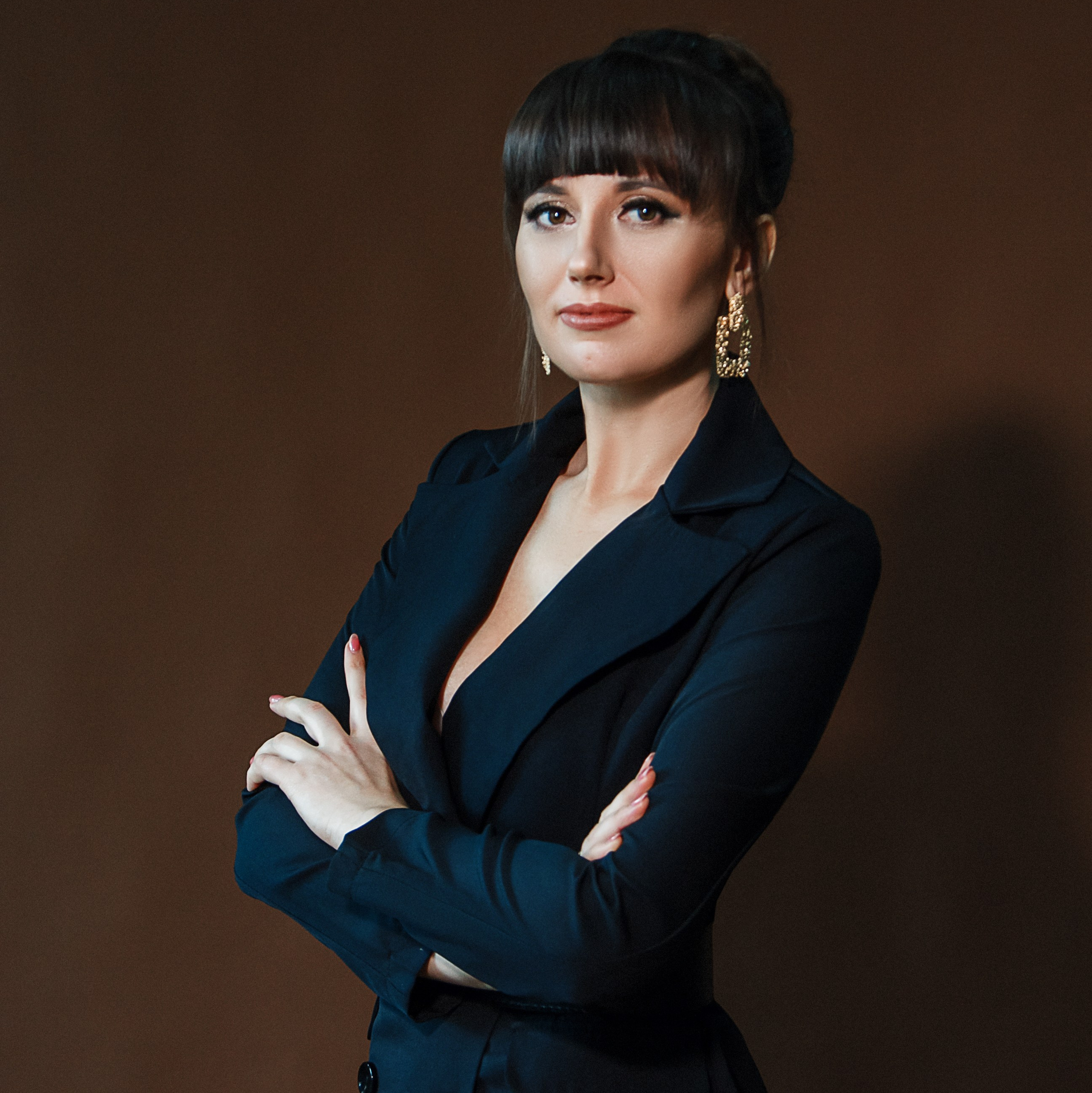 Контакты. Выпускные альбомы в Донецке и ДНР. Фотограф Донецк и ДНР