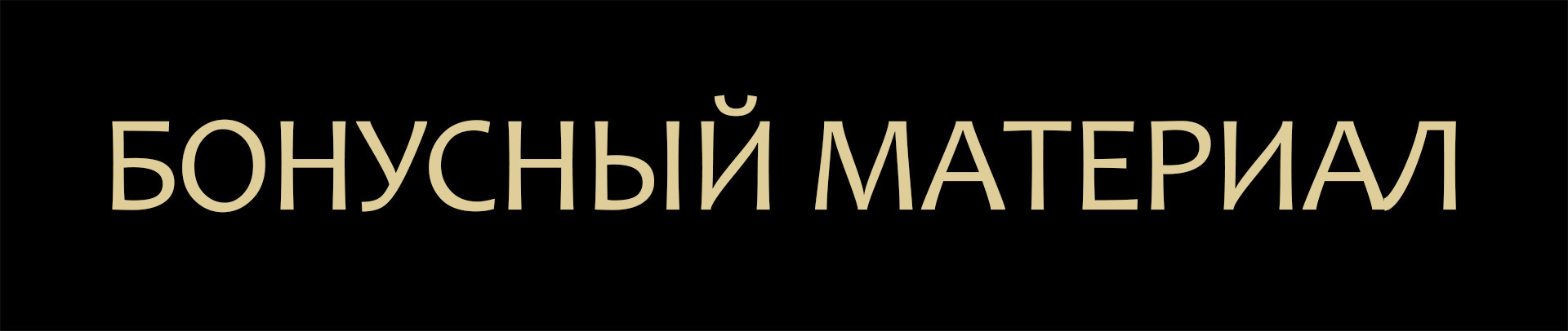 КАЗАНЬ 2021. Обучающий блог фотографа Jay Lay | Фотограф Казань