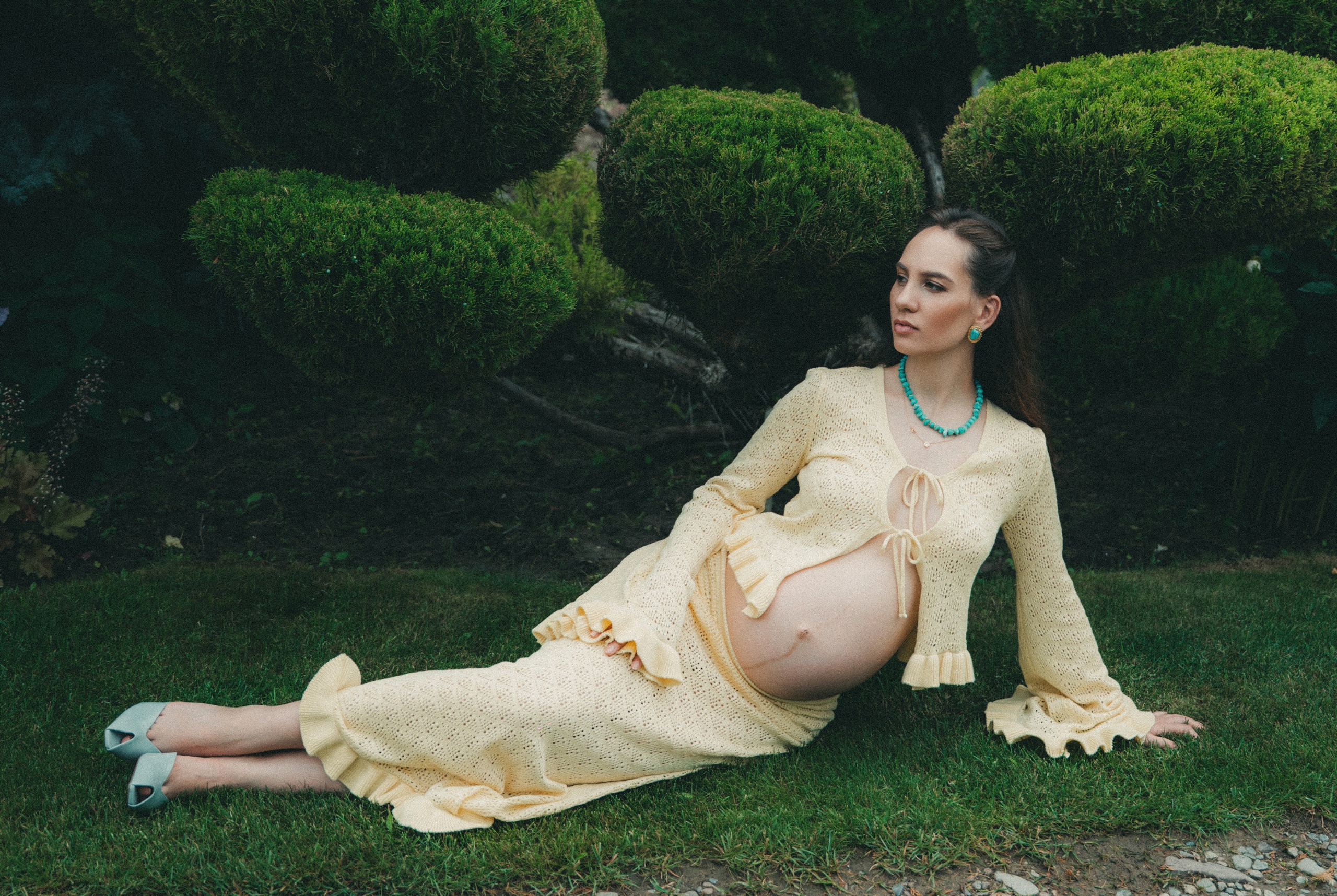 Фотограф в Алматы — Алексей Коньков | Репортаж, свадьбы, портреты