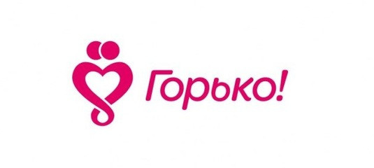 Ведущий в Москве Никита Колотушкин