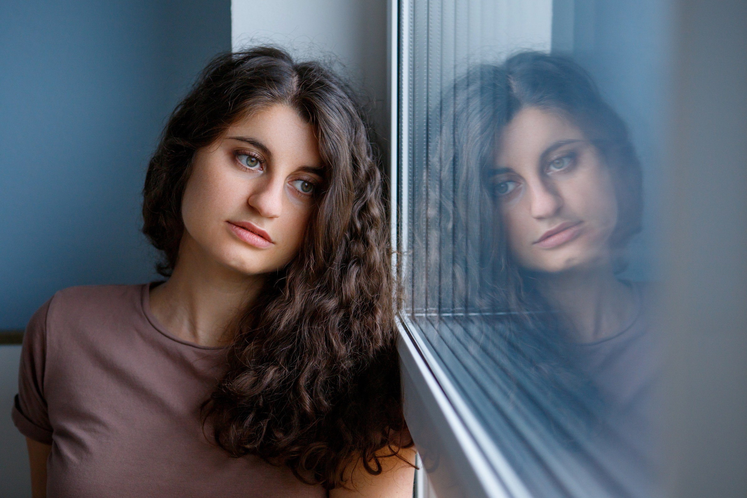 Индивидуальная съемка. Детский и семейный фотограф Мария Киселёва. Москва