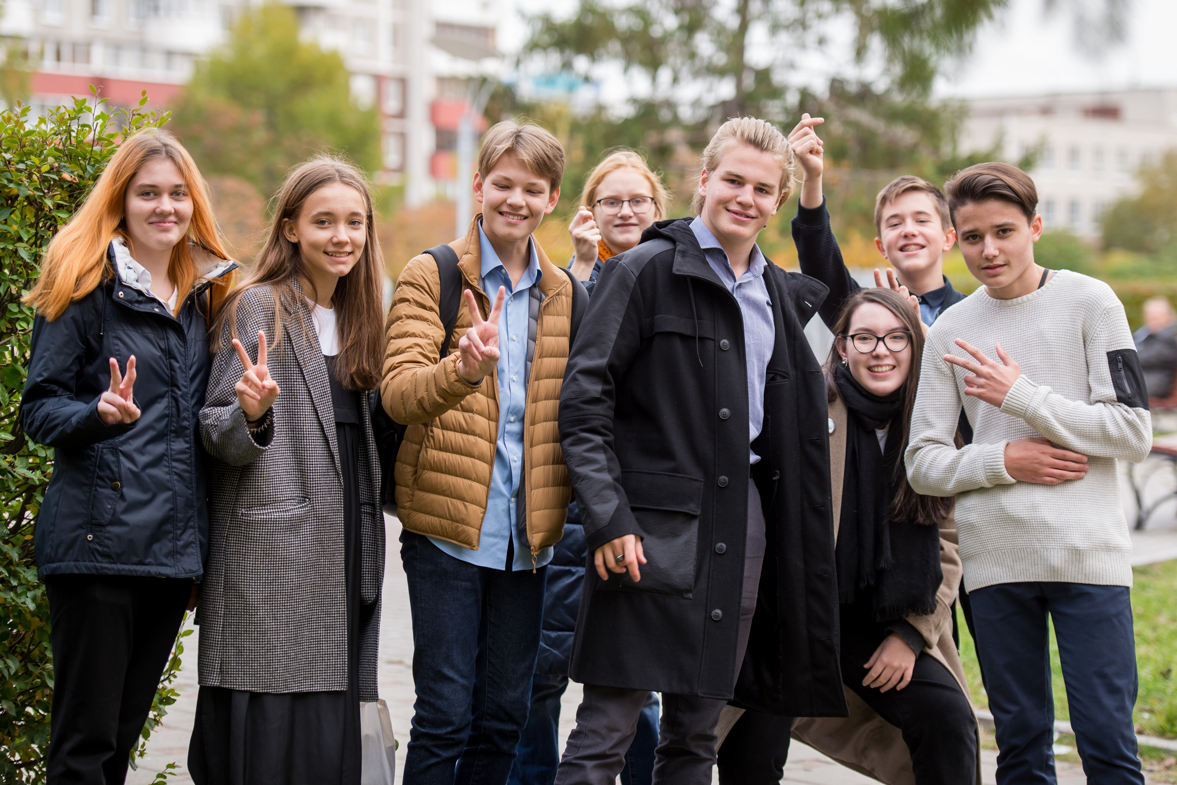 Выпускные альбомы. Выпускные альбомы в Севастополе, Крыму и Екатеринбурге
