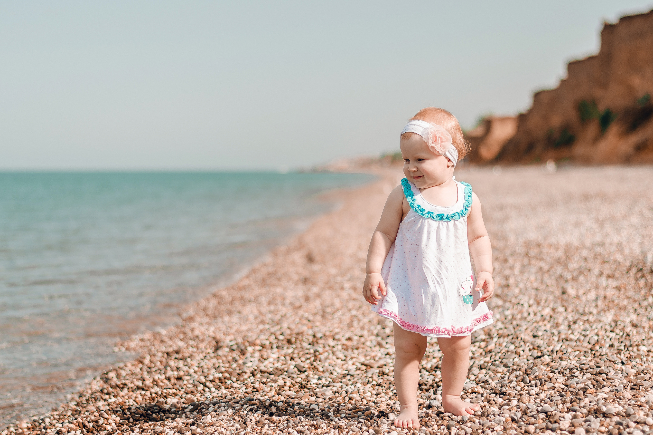 Пакеты услуг. Фотограф Ирина Курта