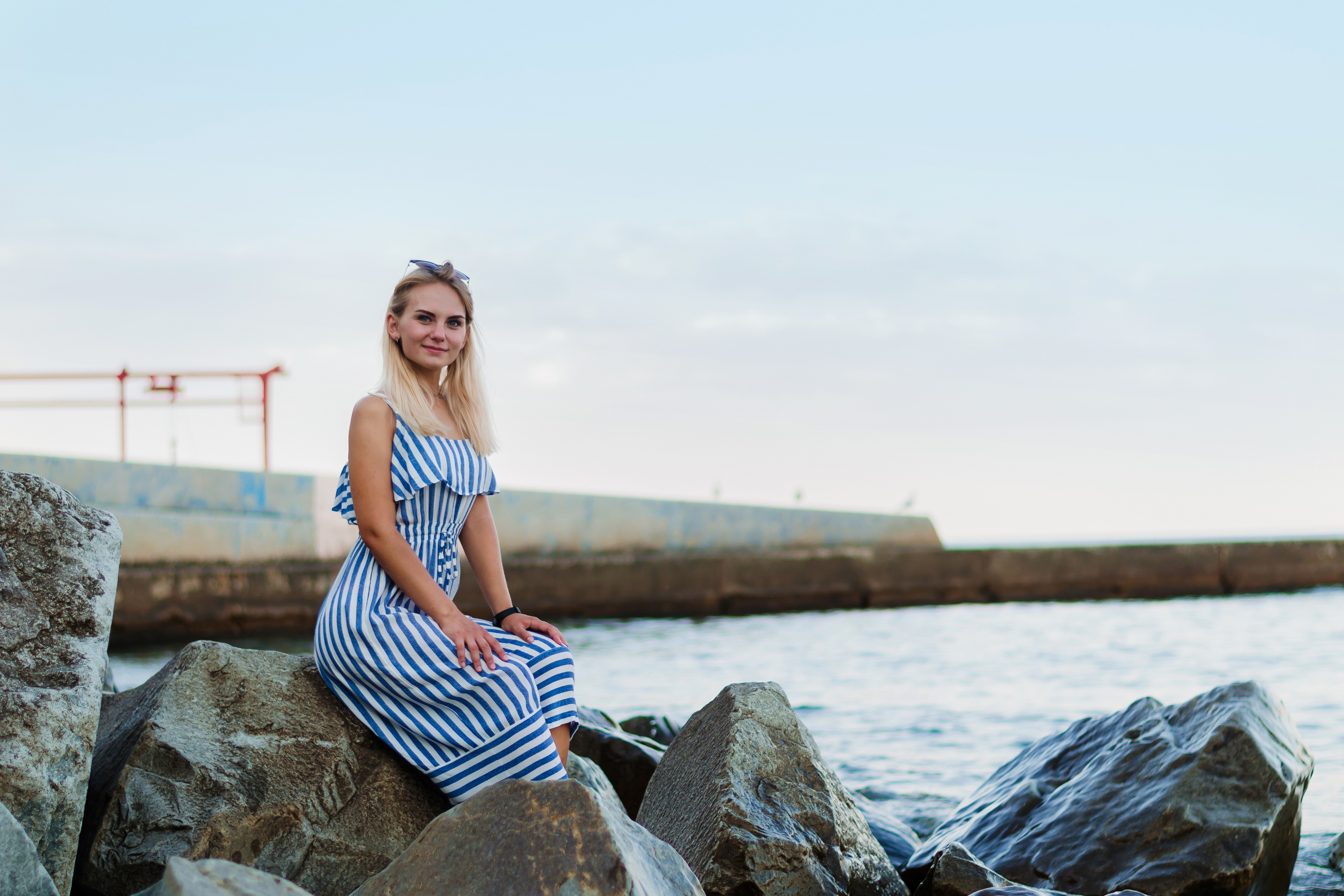 Пакеты услуг. Фотограф Ирина Курта