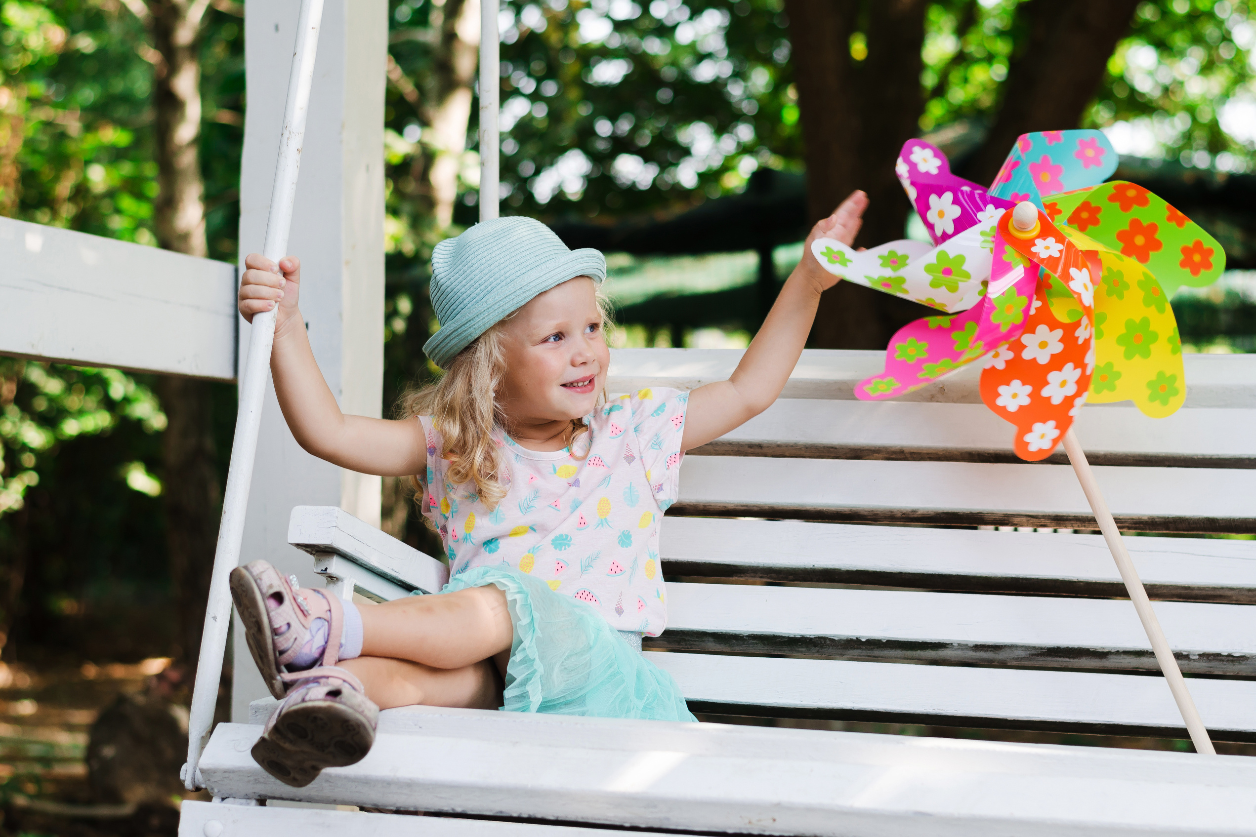 Пакеты услуг. Фотограф Ирина Курта