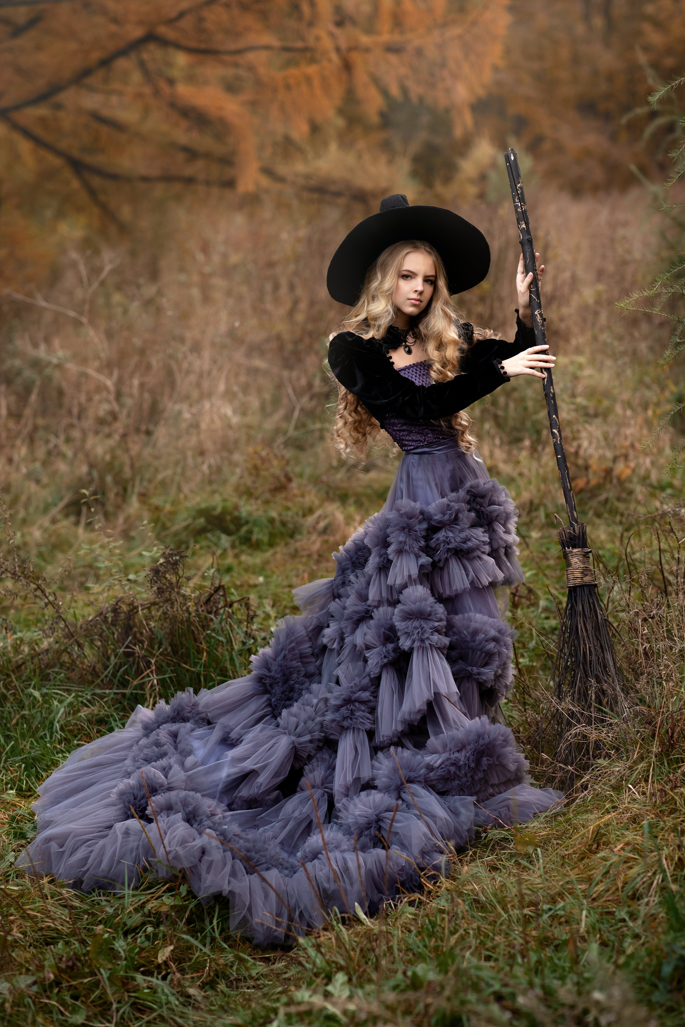 Аренда платьев. Сказочный фотограф , дизайнер костюмов и украшений