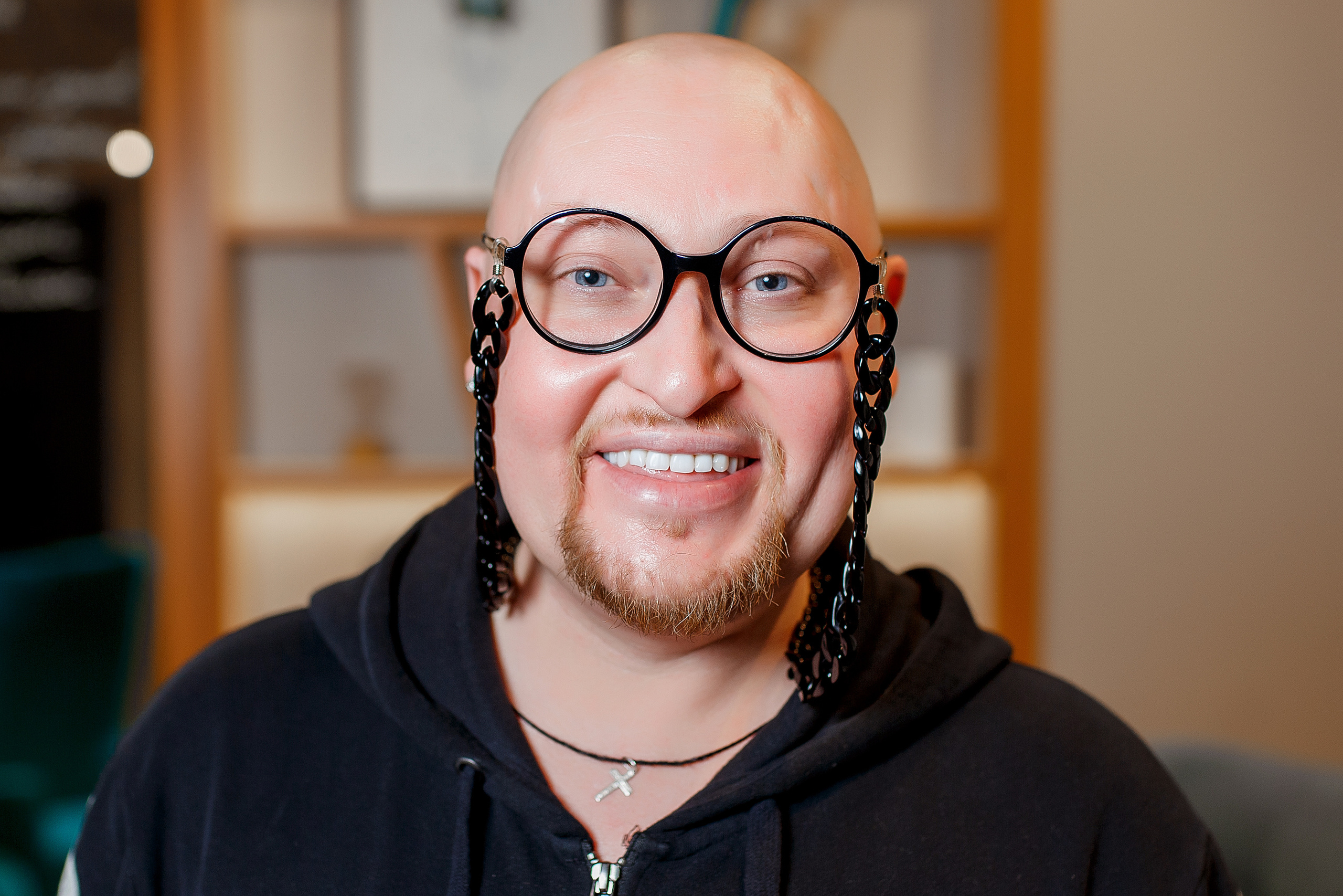 Шура о ностальгии по 90-м, проблеме дуэтов и эпохе YouTube. One Media Life: фоторепортажи, фотоотчеты с мероприятий и заведений