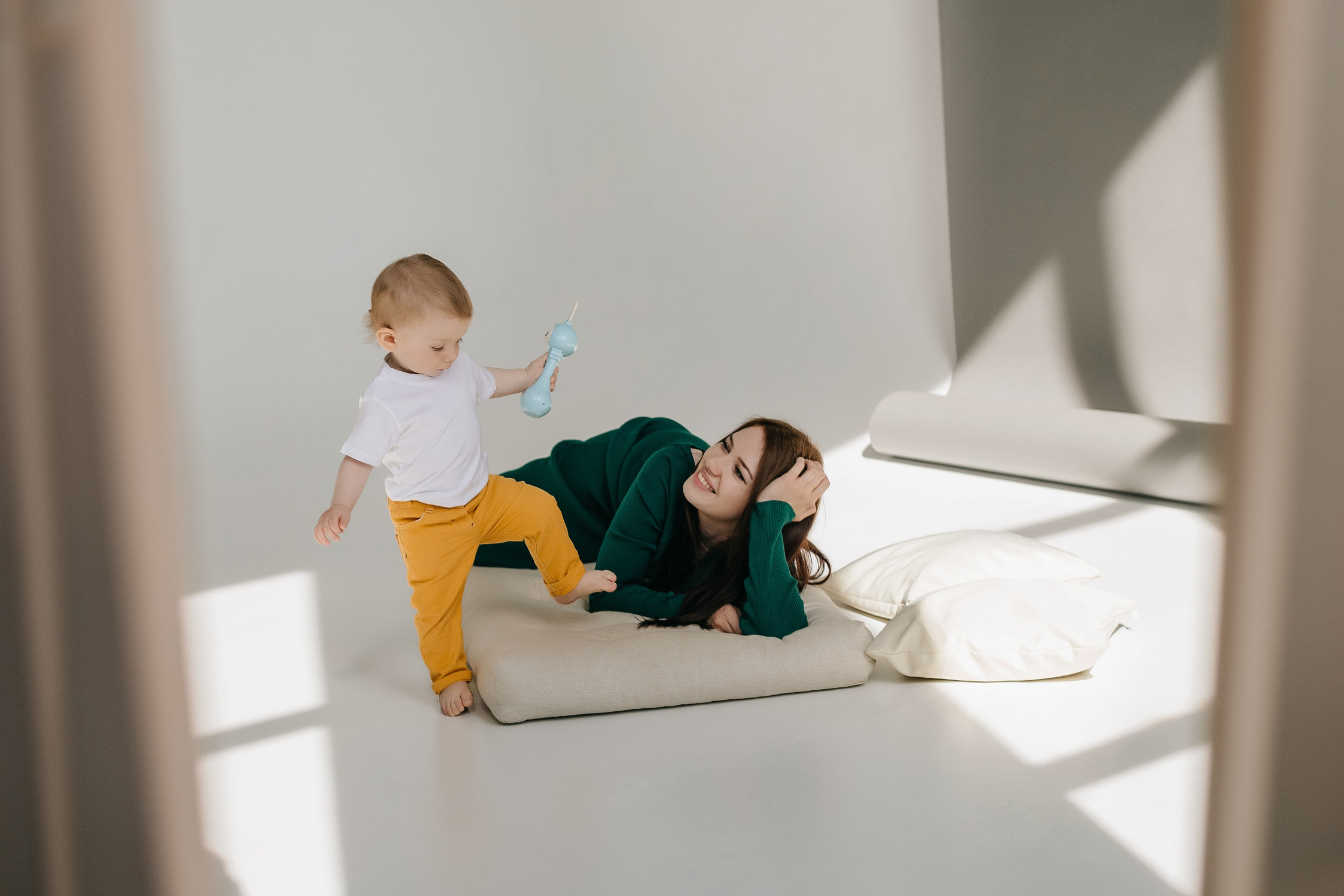 Стоимость. Фотограф Никитина Марина, Санкт-Петербург