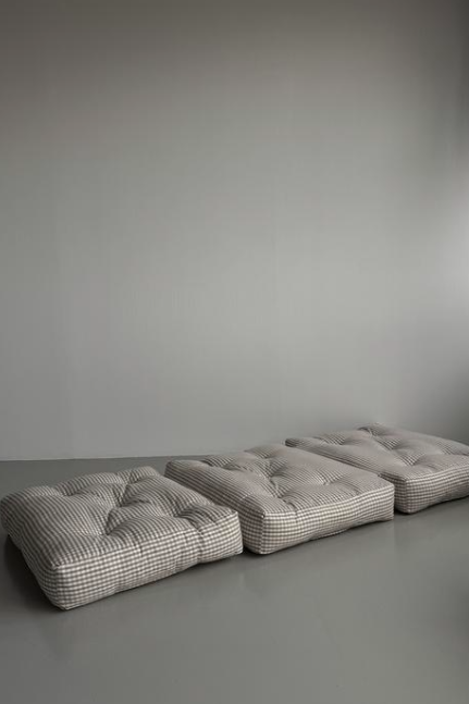 Аренда фотостудии