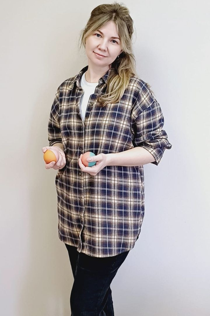 Специалисты Своего центра. Детский центр развития и коррекции детей Свой центр