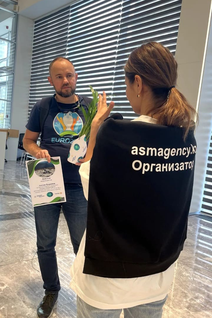 Melon Travel на выставках, конференциях. Наши статьи и публикации в Интернете