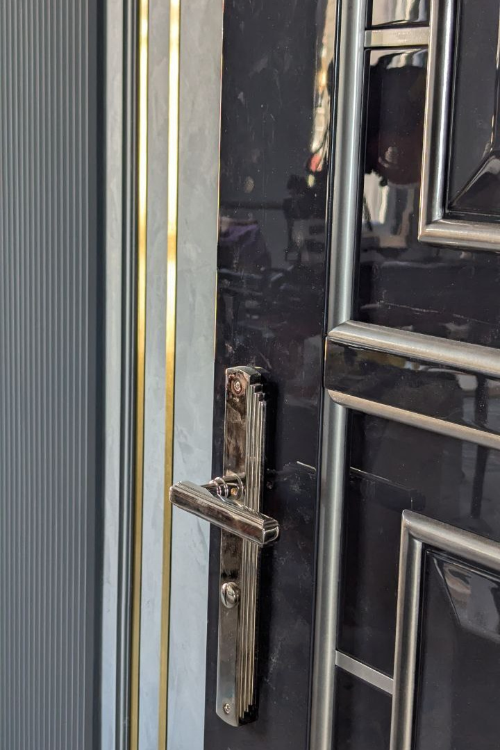 ЖК Бристоль • Ростов-на-Дону