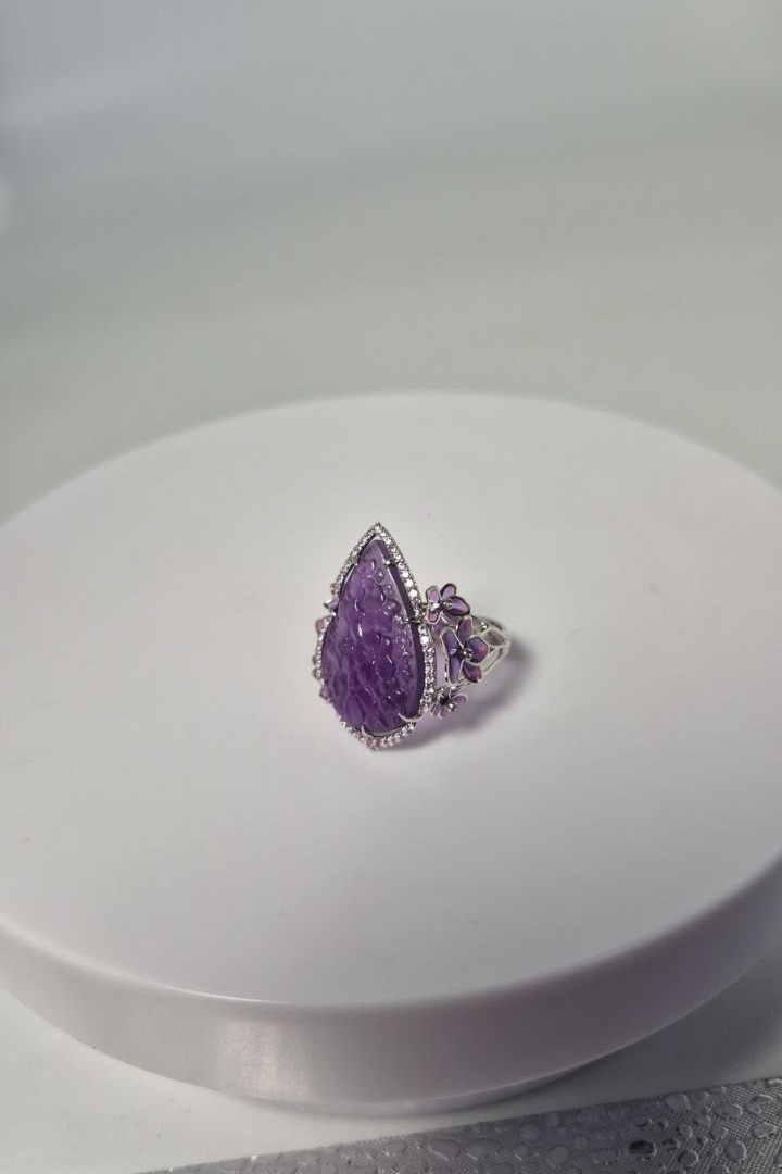 Портфолио AI (ИИ). Таня Грин фотограф и AI-креатор Екатеринбург