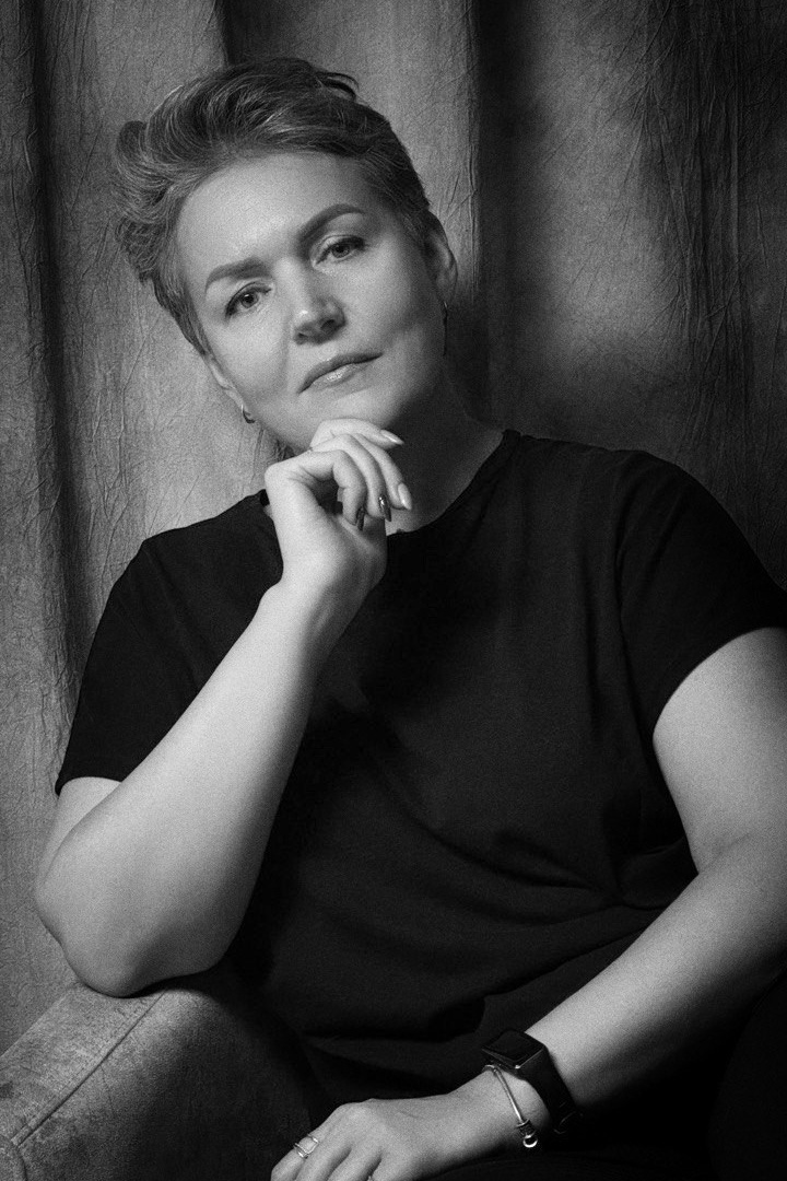 Фотоклуб «В фокусе». Фотограф Ирина Бобрешова. Коряжма