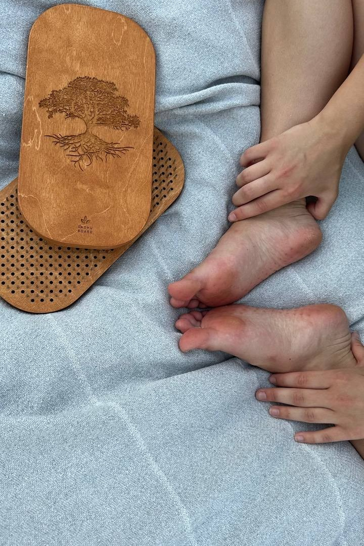 Мои услуги и цены