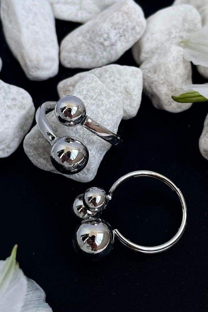 Аренда шоурума/выставочного пространства в Тюмени, снять помещение