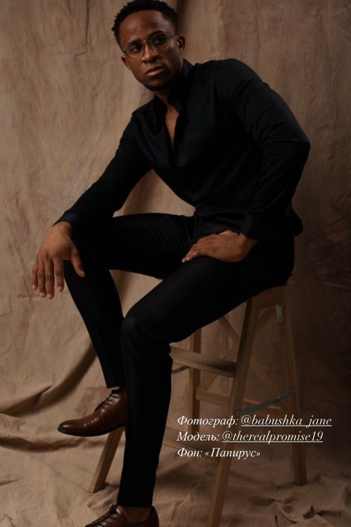 Портфолио. Художественные фотофоны на холсте ручной работы