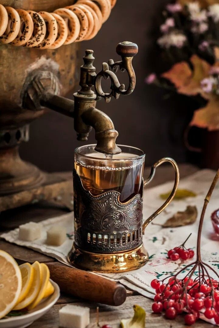 Романтика и свидания. Конные прогулки в клубе «Анкор» — Омск