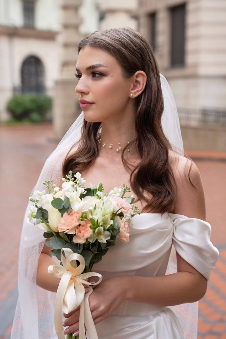 Услуги. Свадебный видеограф, Подольный Сергей