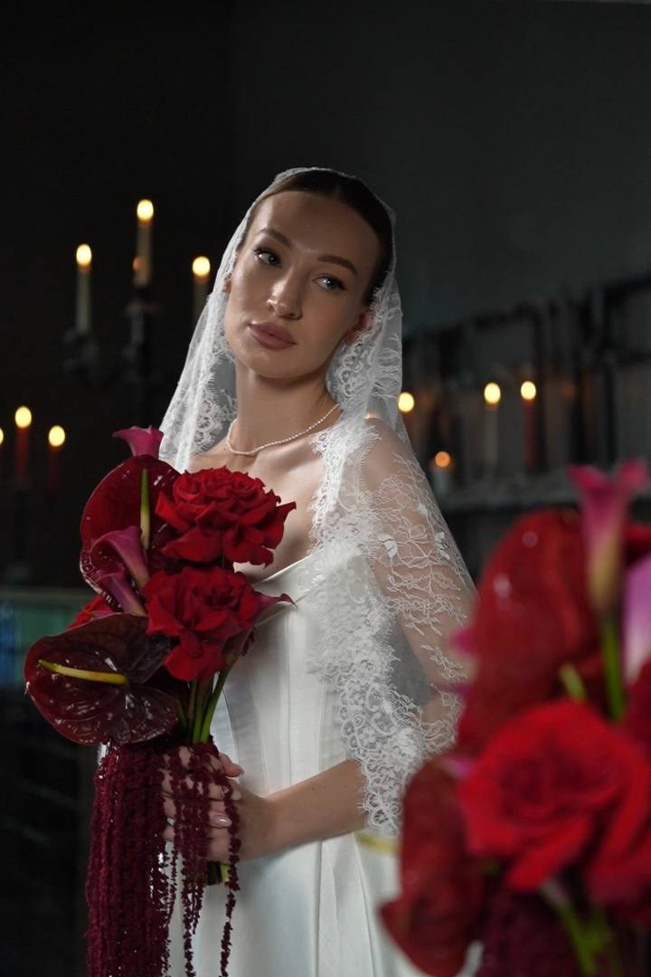 Услуги. Свадебный видеограф, Подольный Сергей