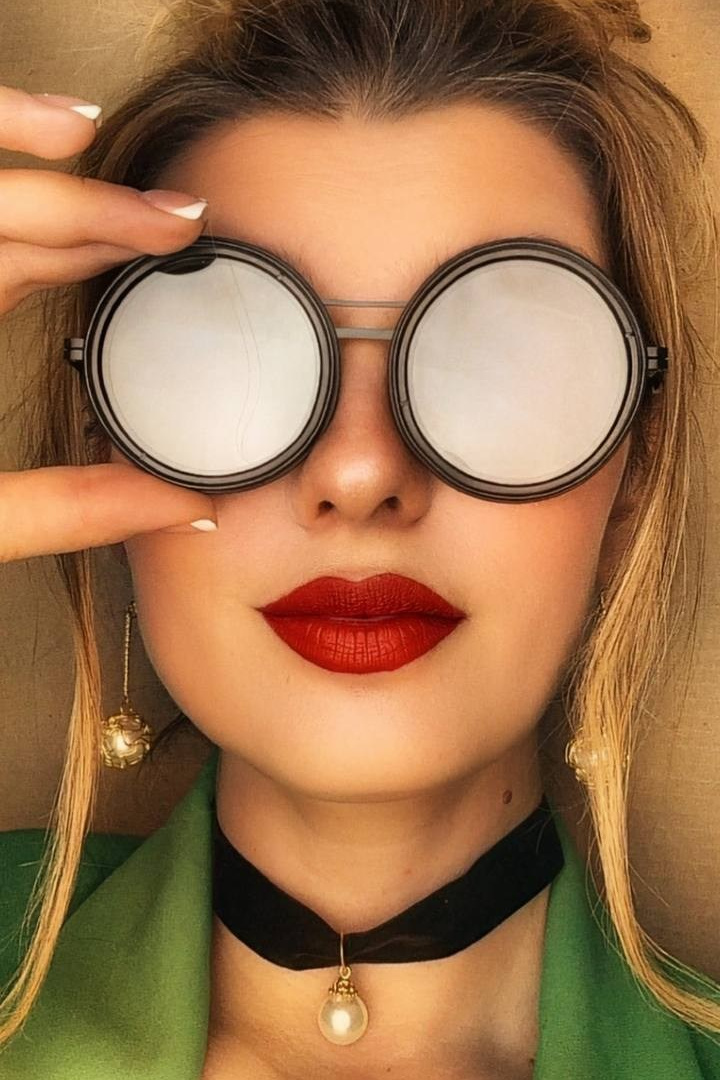 Обо мне. Фотограф в Москве | Лена Страхова