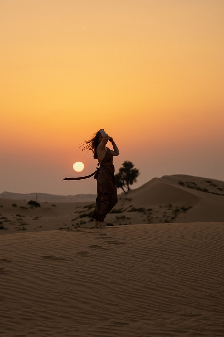 Photography. Wedding and family photographer in UAE | Abu Dhabi • Dubai • Fujeirah