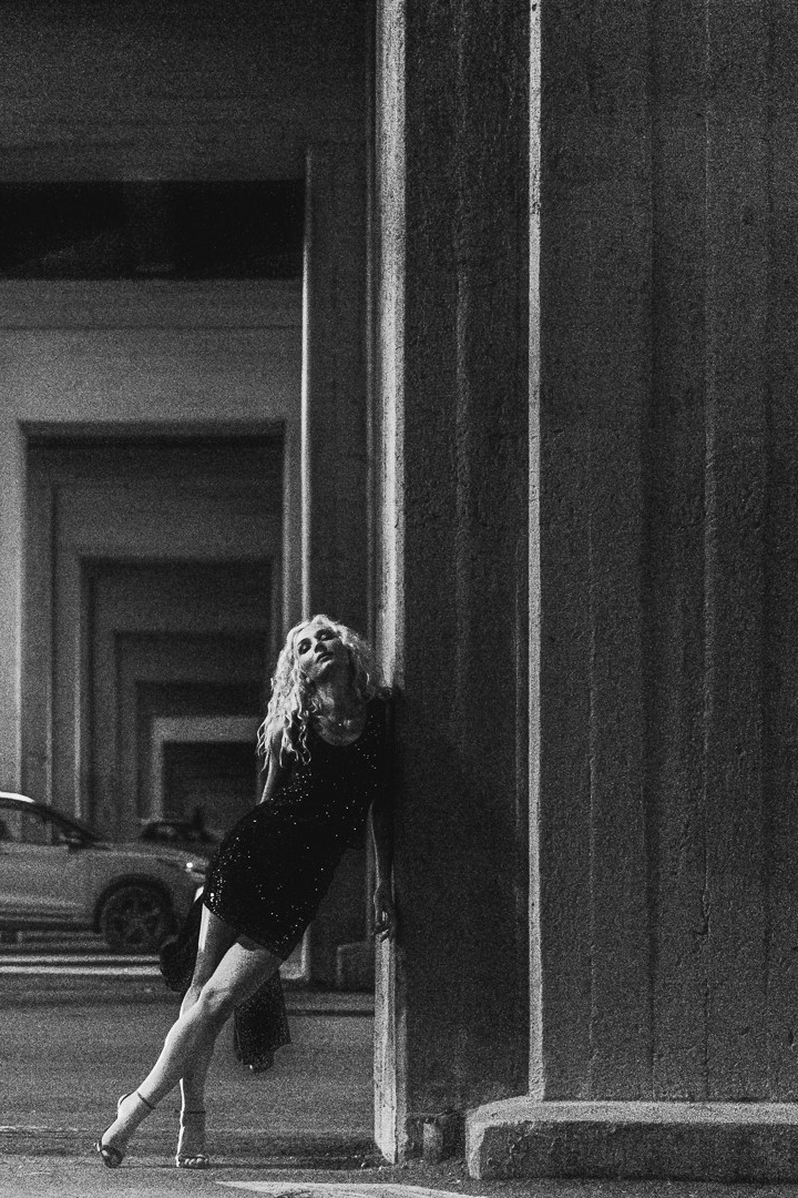 Женский фотограф в Иркутске. Фотографирую людей красиво. Фото-прогулки, семейные истории, фотосессия 50+