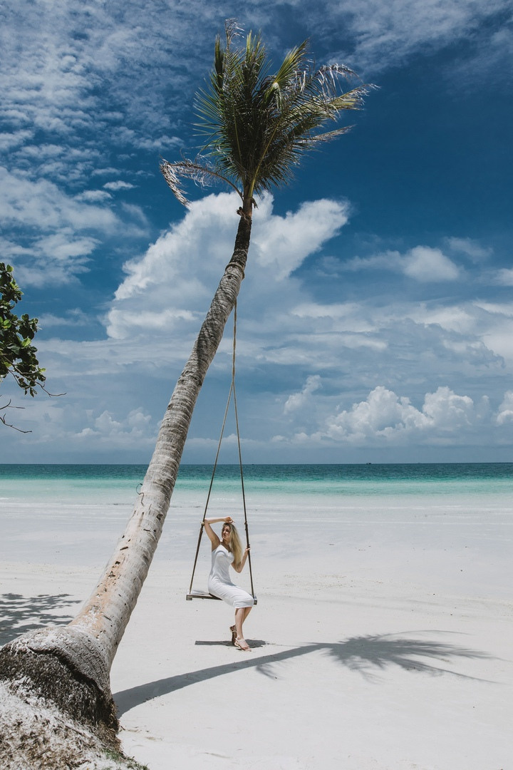 Стоимость фотосессии. PhuQuoc photographer — Phu Quoc wedding photographer