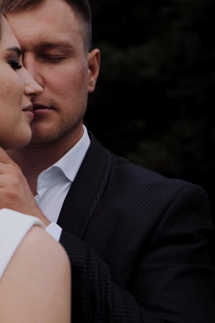 Стоимость видео на свадьбу в Пятигорске и городах КМВ. Видеограф на свадьбу в Пятигорске и КМВ Руслан Аджикеримов