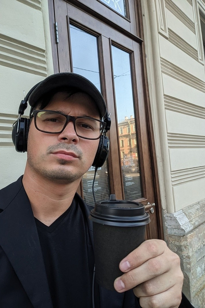 Контакты фотографа в Москве. Портфолио свадебного фотографа. Роман Каргаполов