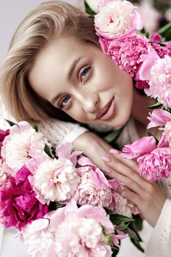 Семейный фотограф в Кургане