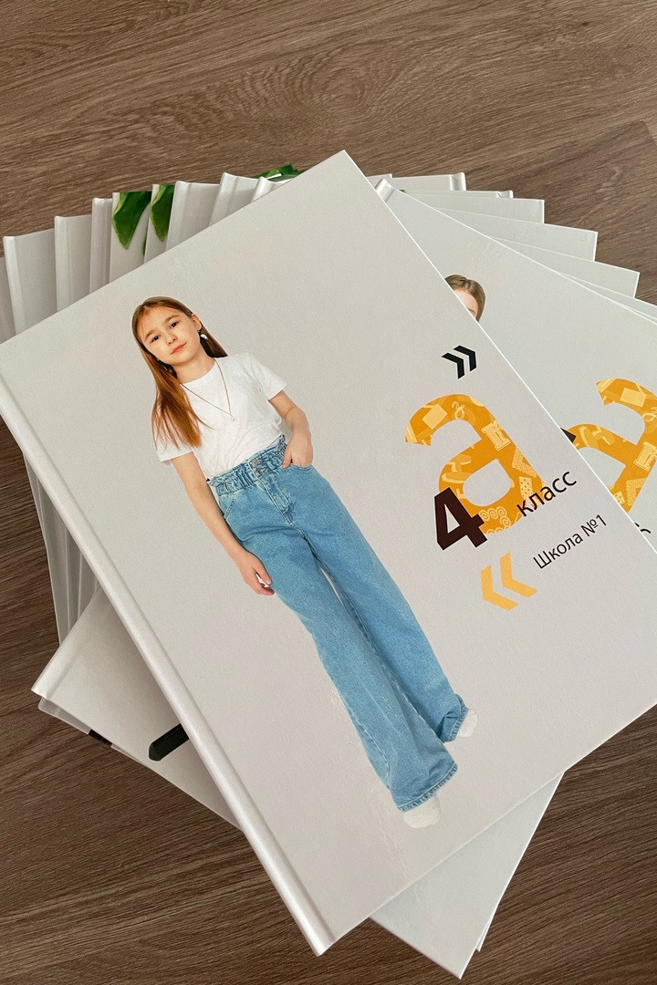 Ваш фотограф в Сургуте Мария Булашова