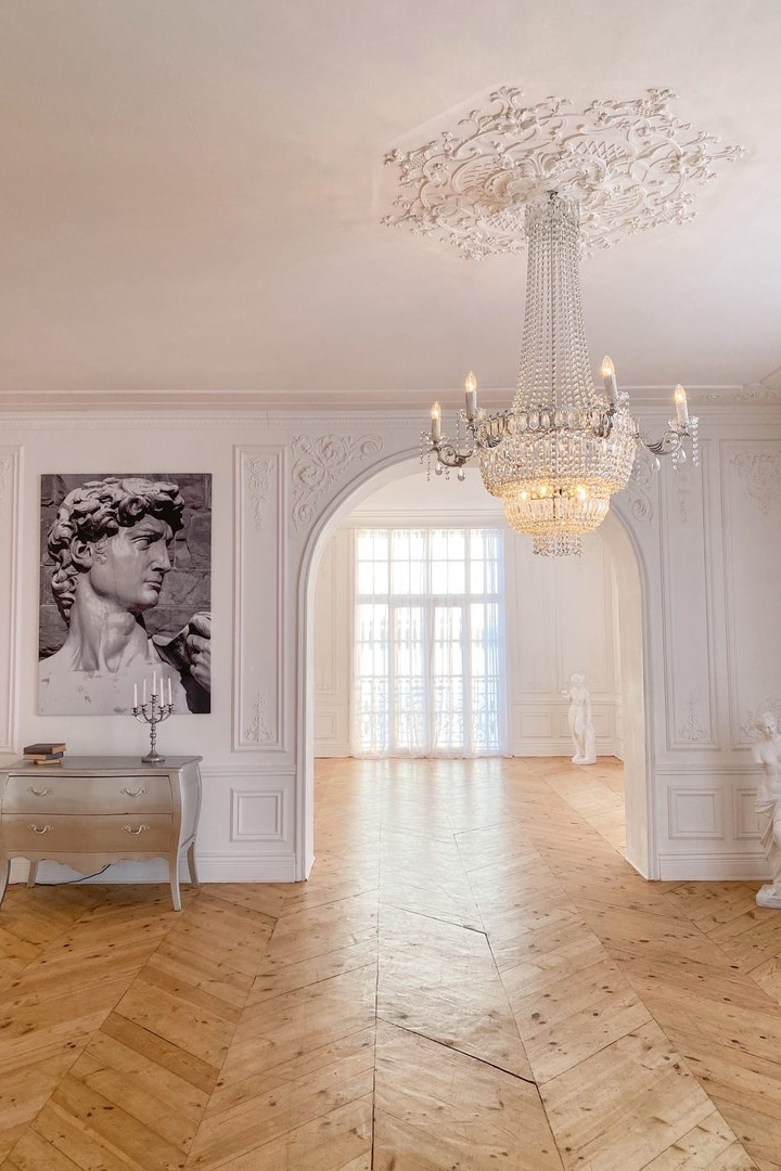 НЕВЕСТЕ И ЖЕНИХУ. APPHOTOGRAPHY | Фотохудожник Анна Камчатная