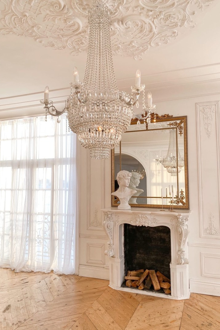 НЕВЕСТЕ И ЖЕНИХУ. APPHOTOGRAPHY | Фотохудожник Анна Камчатная