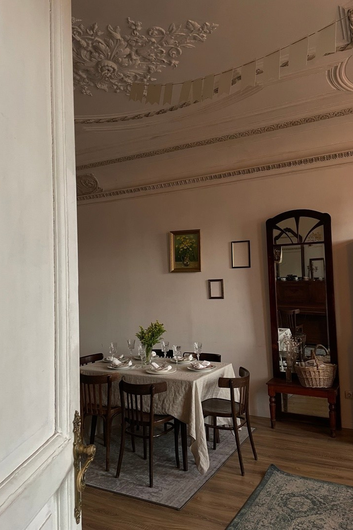 НЕВЕСТЕ И ЖЕНИХУ. APPHOTOGRAPHY | Фотохудожник Анна Камчатная