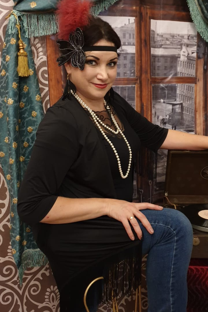 обручальные кольца предметная фотосъёмка