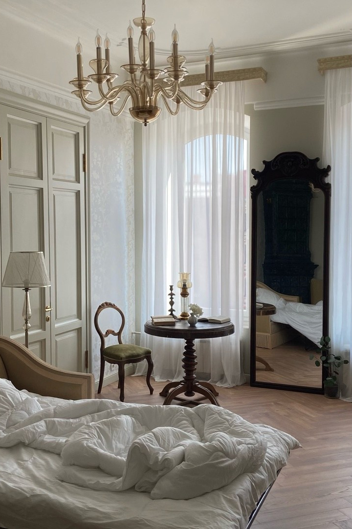 НЕВЕСТЕ И ЖЕНИХУ. APPHOTOGRAPHY | Фотохудожник Анна Камчатная