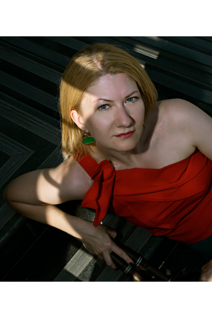 Услуги. Портретный фотограф Краснодар. Ирина Чурюкина