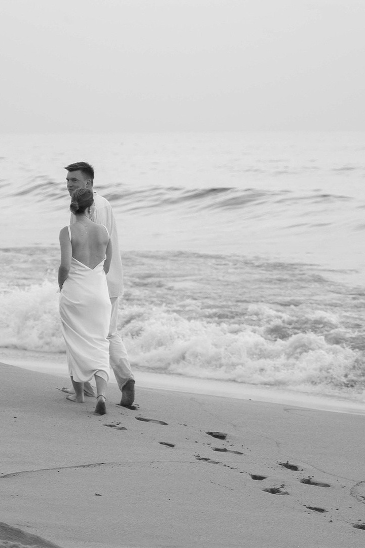 Photographer in Abu Dhabi court for wedding ceremony