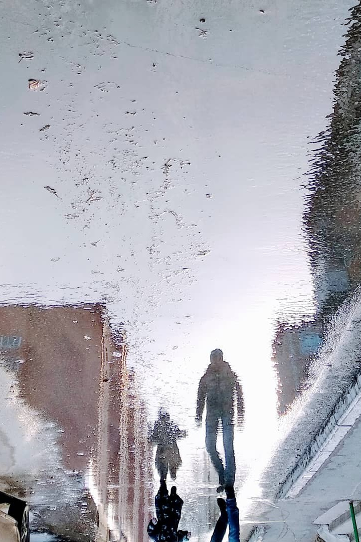 Стоимость. Фотограф Новосибирск Академгородок Анастасия Ветохина