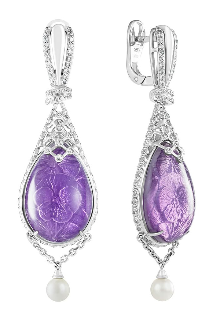 Портфолио AI (ИИ). Таня Грин фотограф и AI-креатор Екатеринбург