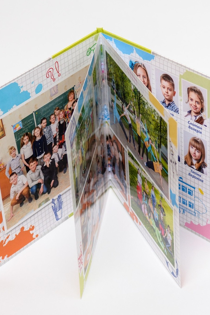 Стоимость. Семейный фотограф Саша Воробей Майкоп