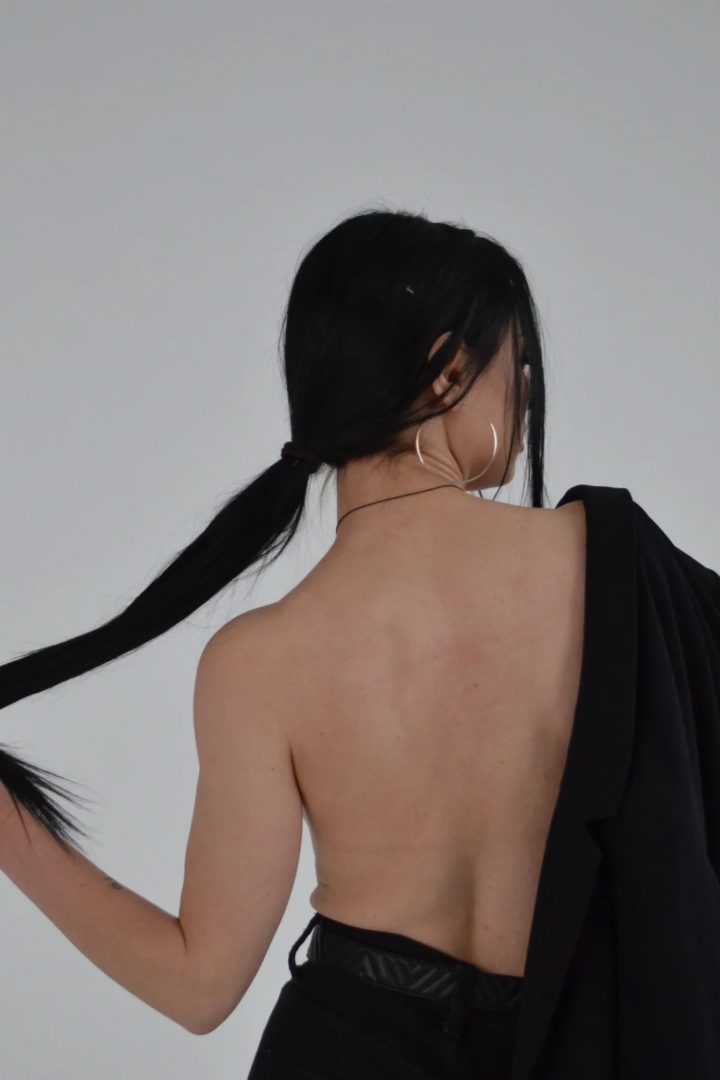 Обучение. Фотограф и видеомейкер в Москве и во Владимире Арина Зорова