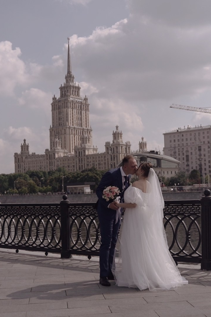 Свадебное фото • пакеты услуг. Фотограф и видеограф в Москве и Абу Даби Мария Кулагина