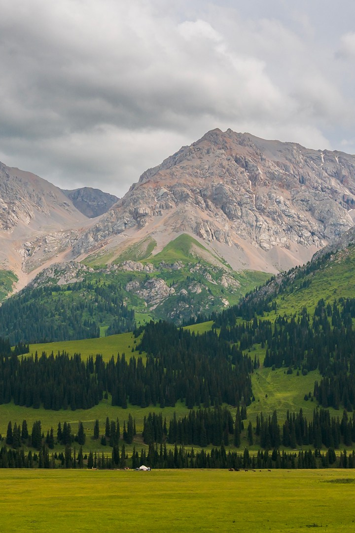 Продажа фотографий. Интерьерный фотограф Алматы