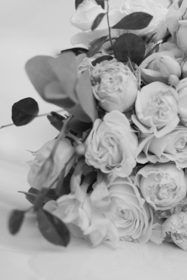 Услуги. Видеограф Екатерина Мирошниченко